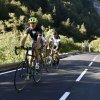 Aubisque 2016